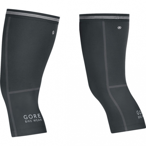 Návleky Gore Universal Thermo Knee Warmers
