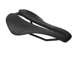 Cestné sedlo Trek Aeolus Elite AirLoom 