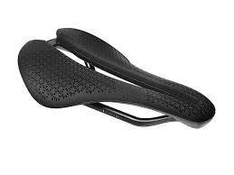 Sedlo cestné Trek Aeolus Pro AirLoom 