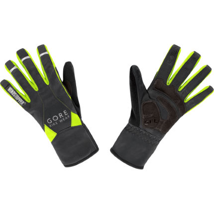 Rukavice Gore Universal WS Mid Gloves