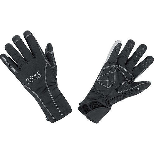 Rukavice Gore Road WS Thermo Gloves