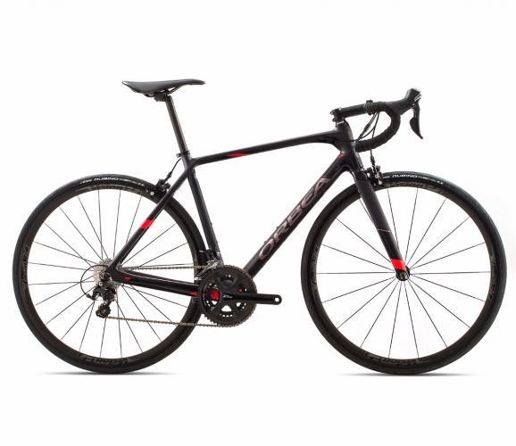 orbea avant m30 2018